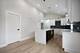 8402 S Carpenter, Chicago, IL 60620
