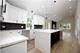 8402 S Carpenter, Chicago, IL 60620