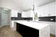 8402 S Carpenter, Chicago, IL 60620