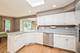 421 Windham, Carpentersville, IL 60110