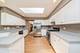 421 Windham, Carpentersville, IL 60110
