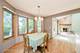 421 Windham, Carpentersville, IL 60110