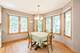 421 Windham, Carpentersville, IL 60110