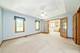 421 Windham, Carpentersville, IL 60110