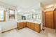 421 Windham, Carpentersville, IL 60110