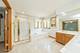 421 Windham, Carpentersville, IL 60110
