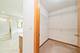 421 Windham, Carpentersville, IL 60110