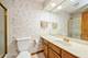 421 Windham, Carpentersville, IL 60110