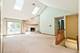 421 Windham, Carpentersville, IL 60110