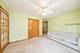 421 Windham, Carpentersville, IL 60110