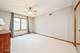 421 Windham, Carpentersville, IL 60110