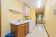 421 Windham, Carpentersville, IL 60110