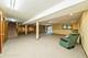 421 Windham, Carpentersville, IL 60110