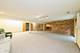 421 Windham, Carpentersville, IL 60110