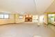 421 Windham, Carpentersville, IL 60110