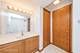 421 Windham, Carpentersville, IL 60110