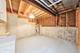 421 Windham, Carpentersville, IL 60110