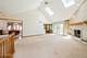 421 Windham, Carpentersville, IL 60110