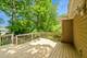 421 Windham, Carpentersville, IL 60110