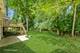 421 Windham, Carpentersville, IL 60110