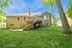 421 Windham, Carpentersville, IL 60110