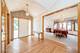 421 Windham, Carpentersville, IL 60110