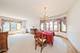 421 Windham, Carpentersville, IL 60110