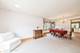 421 Windham, Carpentersville, IL 60110