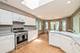421 Windham, Carpentersville, IL 60110