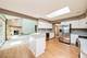 421 Windham, Carpentersville, IL 60110