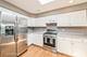421 Windham, Carpentersville, IL 60110