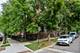 1940 W Berenice Unit 1, Chicago, IL 60613