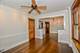 1940 W Berenice Unit 1, Chicago, IL 60613