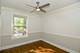 1940 W Berenice Unit 1, Chicago, IL 60613