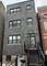 3513 N Seminary Unit 3, Chicago, IL 60657