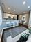 3513 N Seminary Unit 3, Chicago, IL 60657