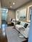 3513 N Seminary Unit 3, Chicago, IL 60657