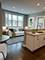 3513 N Seminary Unit 3, Chicago, IL 60657
