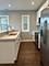3513 N Seminary Unit 3, Chicago, IL 60657