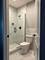 3513 N Seminary Unit 3, Chicago, IL 60657