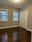 3513 N Seminary Unit 3, Chicago, IL 60657