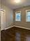 3513 N Seminary Unit 3, Chicago, IL 60657