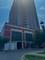 1717 S Prairie Unit 709, Chicago, IL 60616