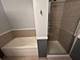 1717 S Prairie Unit 709, Chicago, IL 60616