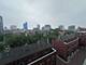 1717 S Prairie Unit 709, Chicago, IL 60616