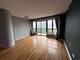 1717 S Prairie Unit 709, Chicago, IL 60616