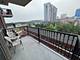 1717 S Prairie Unit 709, Chicago, IL 60616