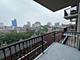 1717 S Prairie Unit 709, Chicago, IL 60616