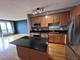 1717 S Prairie Unit 709, Chicago, IL 60616