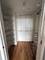 1717 S Prairie Unit 709, Chicago, IL 60616